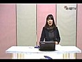 [뵆濡쒕━뒪듃] 썾뵫뵆씪썙 怨쇱젙 (02) | BahVideo.com