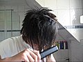 Asian Hairstyle - Vido1 - Your Best Videos | BahVideo.com