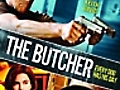 The Butcher | BahVideo.com