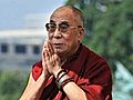 China urges Obama to cancel Dalai Lama meeting | BahVideo.com