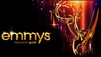 Did the Primetime Emmys Get it Right This Year  | BahVideo.com