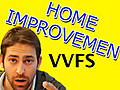 Homewreckers Viral Video Film School HD  | BahVideo.com
