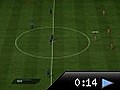 Fifa 11 | BahVideo.com
