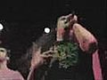 Symphony X - Dressed To Kill | BahVideo.com