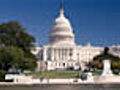 Video Profile of Washington DC | BahVideo.com