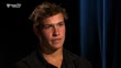 Beau Bennettt Roller Hockey | BahVideo.com