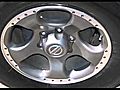 2004 Nissan Xterra SE S C in Grapevine TX 76051 | BahVideo.com
