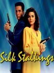 Silk Stalkings Season 2 Hot Rocks  | BahVideo.com