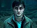 Studio Hopes Harry Potter Magic Lives After Films | BahVideo.com