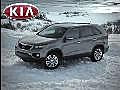 Buy a Preowned Kia Borrego West Seneca NY Kia | BahVideo.com