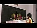 Kannuneer Ennu Marumo - Malayalam song | BahVideo.com