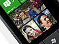 Windows Phone 7 a Home Video Conferencing System and More | BahVideo.com