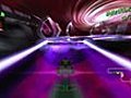Ben-10-galactic-racing-trailer2011- PS3-xbox 360 | BahVideo.com