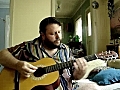 Ben Dickson- Trainstop | BahVideo.com