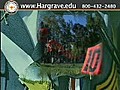 Military Academy School Leadership Service  | BahVideo.com