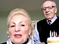 Old People Can t Figure Out Computer Camera | BahVideo.com