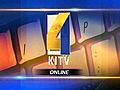 Watch KITV4 s Midday Webcast | BahVideo.com