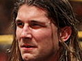 NXT Redemption elimination | BahVideo.com