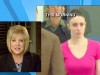 Casey Anthony Where Will She Go  | BahVideo.com