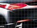08 ACURA ADVANCED SPORTS CAR CONCEPT RPM Freaks Car Review | BahVideo.com