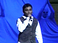 AR Rahman unveils CWG theme song | BahVideo.com