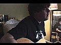 Love Shines - Steve Earle amp Daniel Lanois  | BahVideo.com