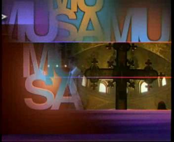 Musa TV numero 28 | BahVideo.com