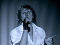 Duran Duran - Wild Boys | BahVideo.com