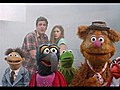 The Muppets - Trailer | BahVideo.com