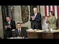 The Big Pivot Obama Address | BahVideo.com