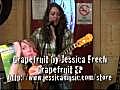 Owensboro s Indie Connection - Jessica Frech - Part 4 | BahVideo.com