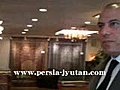  5 6 Persian Carpet  | BahVideo.com