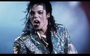 O que matou o Rei do Pop  | BahVideo.com