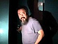 Zoom in DE - China Ai Weiwei soll 1 3 Millionen Euro zahlen | BahVideo.com
