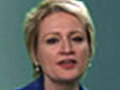 News Susan Dentzer On Health PTSD 12 17  | BahVideo.com