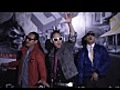 Far East Movement - Rocketeer ft Ryan Tedder | BahVideo.com