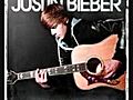 Wait For You A Justin Bieber Love Story Chapter 9 | BahVideo.com