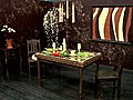 Lithuanian Chocolate Room | BahVideo.com