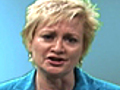 Susan Dentzer on Health Congo Crisis 7 23  | BahVideo.com