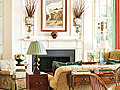 Editors amp 039 Favorite Living Rooms | BahVideo.com