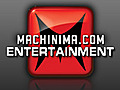 Hook Stowaway S1E6 Halo 3 Machinima  | BahVideo.com