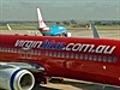 Virgin Australia resumes some flights | BahVideo.com