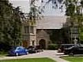 Mystery ailment hits Playboy Mansion visitors | BahVideo.com
