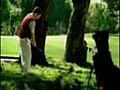 I Love Golf | BahVideo.com