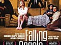 Falling Angels | BahVideo.com
