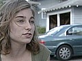 Woman Police Didn t Believe Rape Claim | BahVideo.com