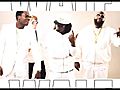 Play Your Part feat Meek Mill Rick Ross amp D A of Chester French  | BahVideo.com