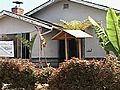 Rehab House Or Drug House In Santa Cruz  | BahVideo.com