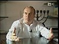 Dal gulag a Gerusalemme | BahVideo.com