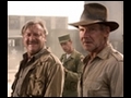 Indiana Jones est de regreso | BahVideo.com